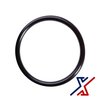 X1 Tools R-29 O-Ring ID: 41 mm, CS: 3.5 mm, OD: 48 mm 60 O-Rings by X1 Tools X1E-CON-ORI-RUB-0029x60